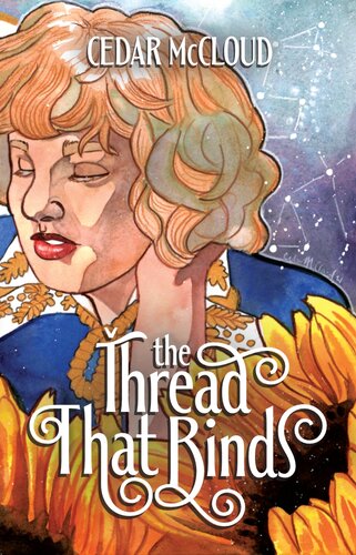 libro gratis The Thread That Binds