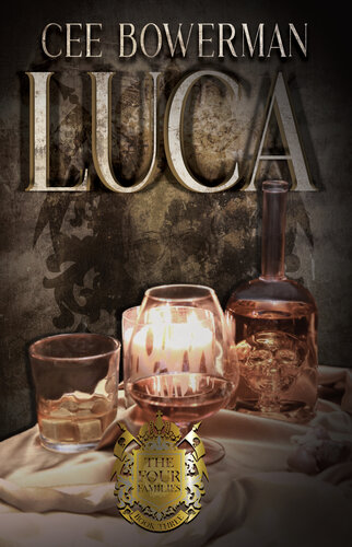 descargar libro Luca