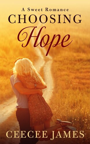 descargar libro Choosing Hope