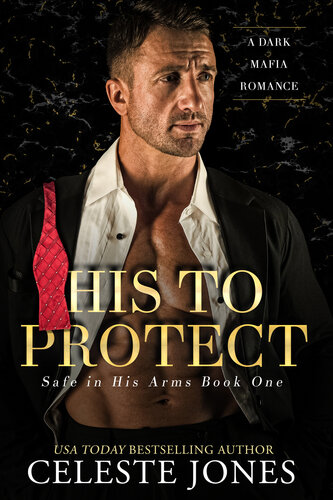 descargar libro His To Protect