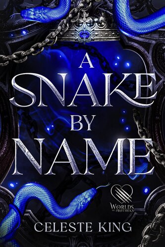 descargar libro A Snake By Name