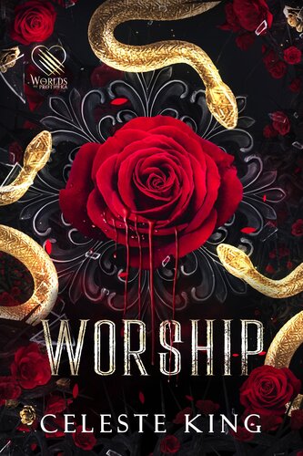 descargar libro Worship