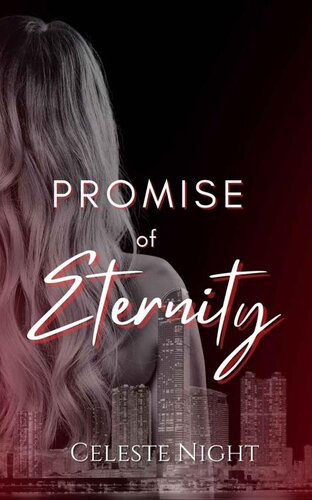 libro gratis Promise of Eternity