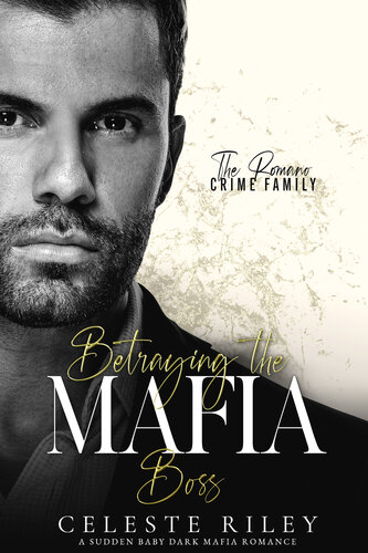 descargar libro Betraying the Mafia Boss