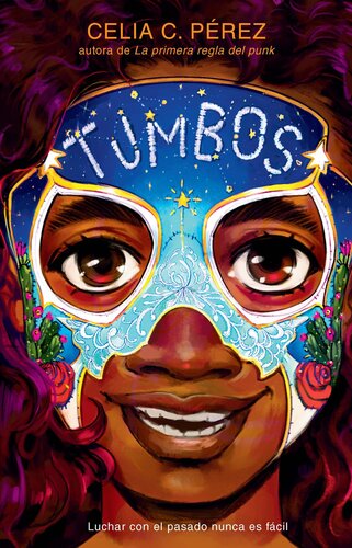 descargar libro Tumbos / Tumble