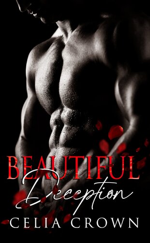 libro gratis Beautiful Deception