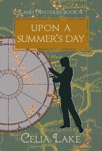 descargar libro Upon A Summers Day