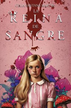 descargar libro La reina de sangre