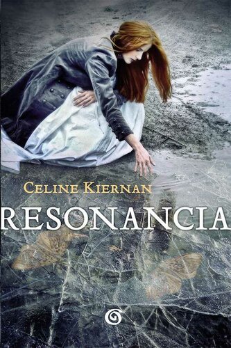 libro gratis Resonancia