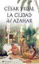 descargar libro La ciudad del azahar