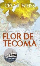 descargar libro (Jorge Antuña 02) Flor De Tecoma