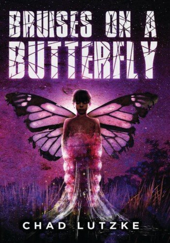 descargar libro Bruises on a Butterfly