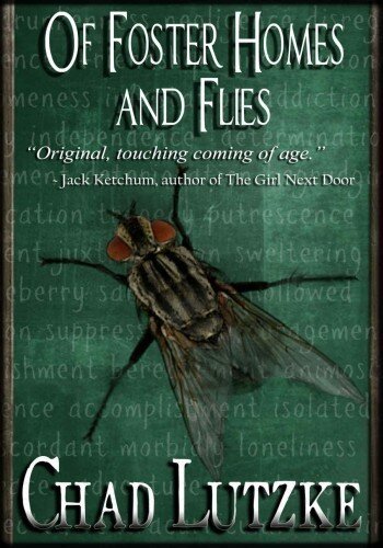 libro gratis Of Foster Homes and Flies