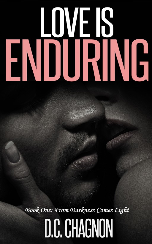 descargar libro Love Is Enduring