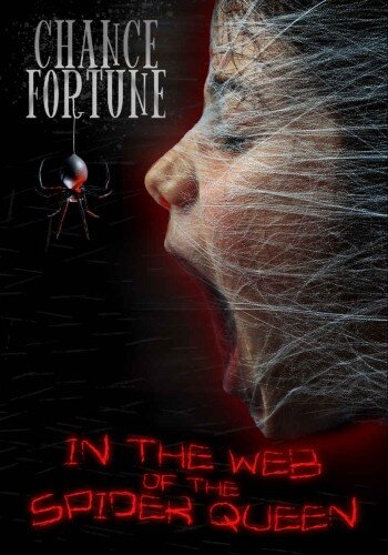 descargar libro In the Web of the Spider Queen