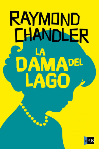 descargar libro La dama del lago