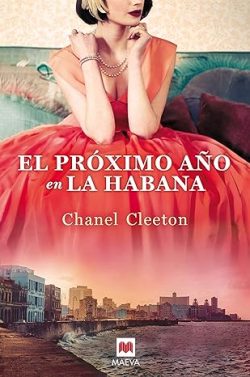 descargar libro El próximo año en la Habana (Cuba 1)