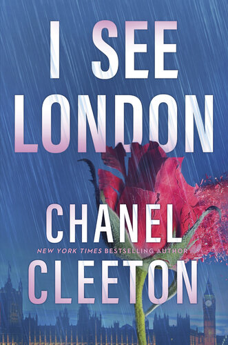 descargar libro I See London