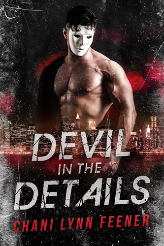 descargar libro Devil in the Details