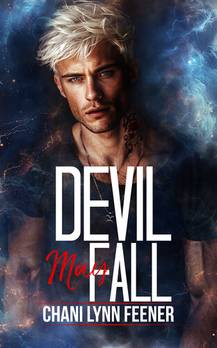 libro gratis Devil May Fall