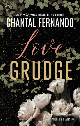 descargar libro Love Grudge