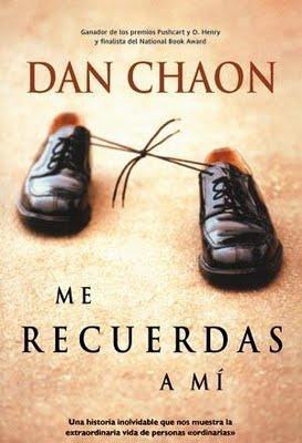 descargar libro Me recuerdas a m