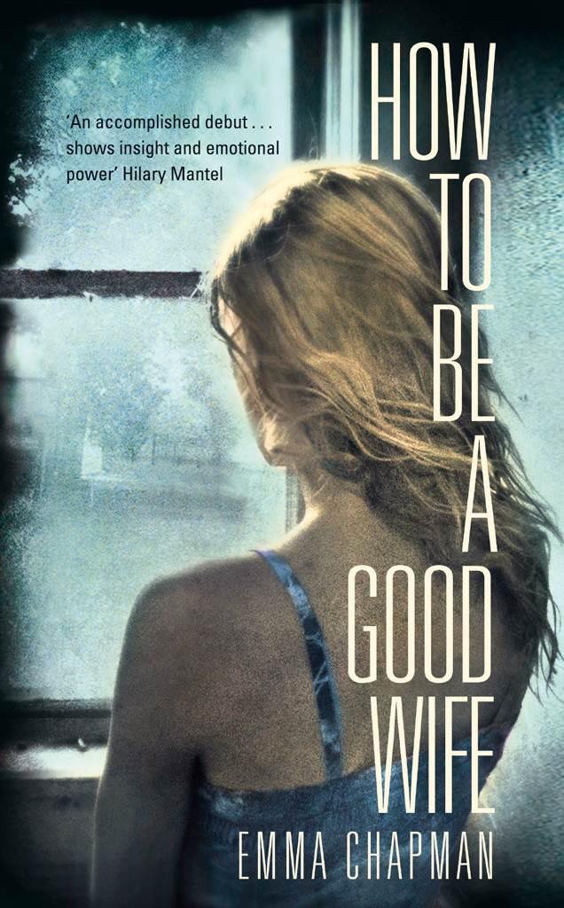 descargar libro How to Be a Good Wife