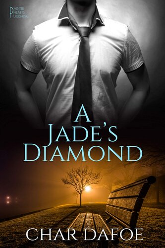 descargar libro A Jade's Diamond