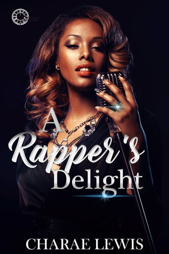 descargar libro A Rapper's Delight