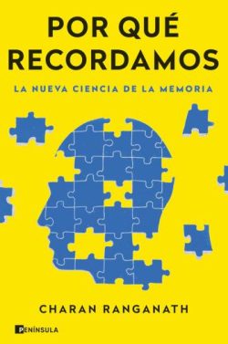 descargar libro Por qu recordamos