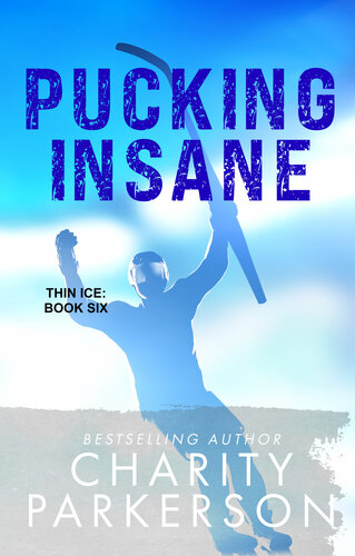 descargar libro Pucking Insane