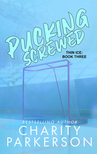 descargar libro Pucking Screwed