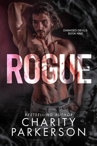 descargar libro Rogue