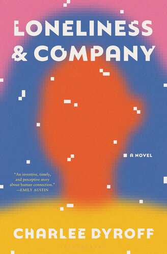 descargar libro Loneliness & Company