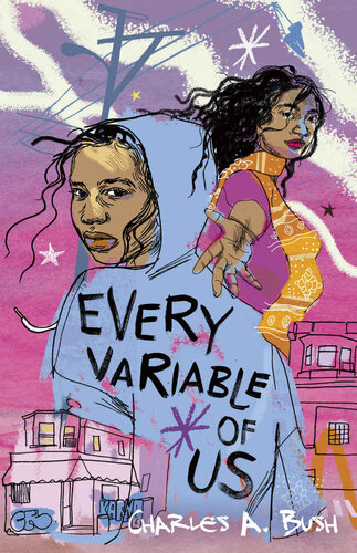 descargar libro Every Variable of Us