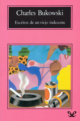 descargar libro Escritos de un viejo indecente