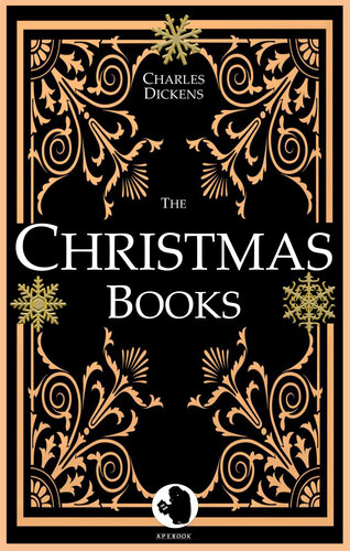 libro gratis Christmas Books