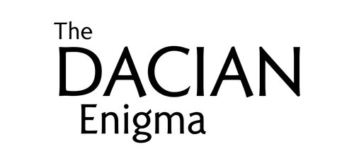 descargar libro The Dacian Enigma