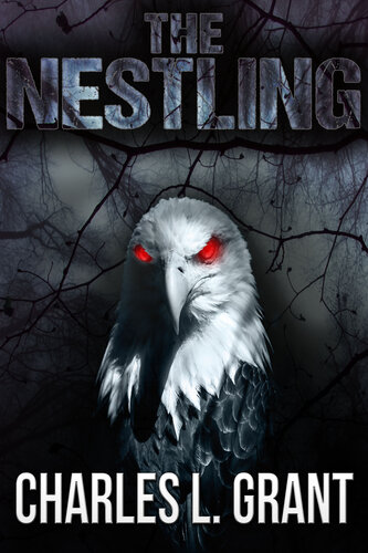 libro gratis The Nestling