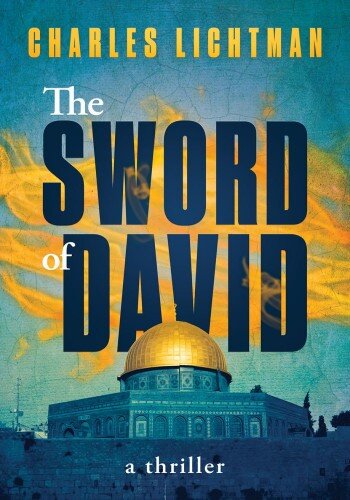 libro gratis The Sword of David