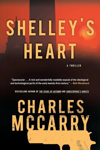 descargar libro Shelley's Heart