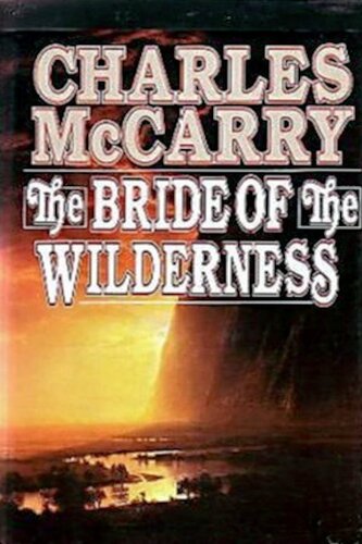 descargar libro The Bride of the Wilderness