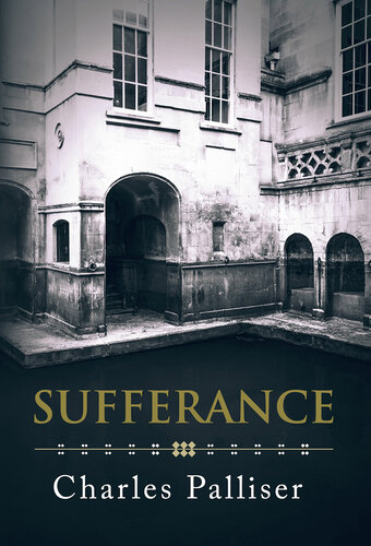 descargar libro Sufferance