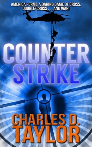 libro gratis Counterstrike