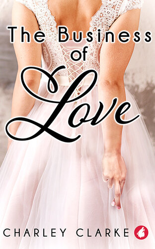 descargar libro The Business of Love [ed.: 1]