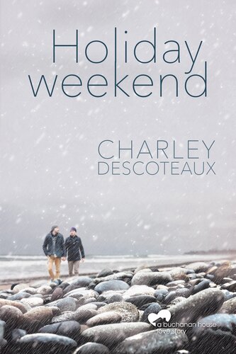 descargar libro Holiday Weekend