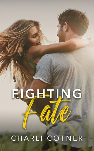 descargar libro Fighting Fate