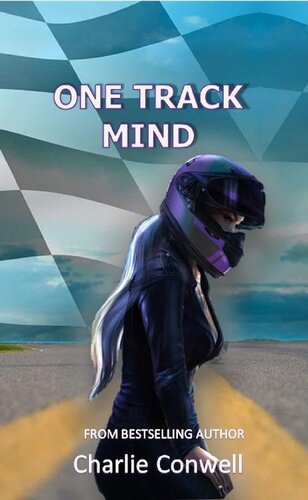 descargar libro One Track Mind