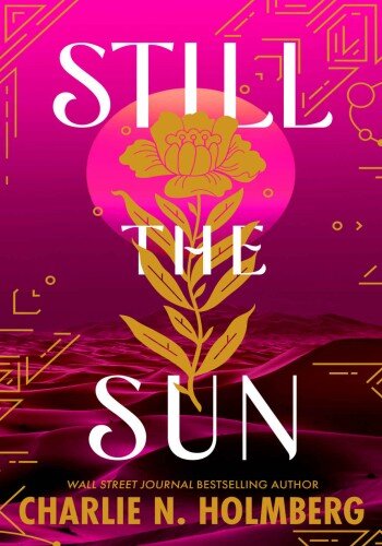 libro gratis Still the Sun