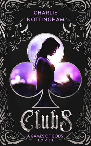 descargar libro Clubs